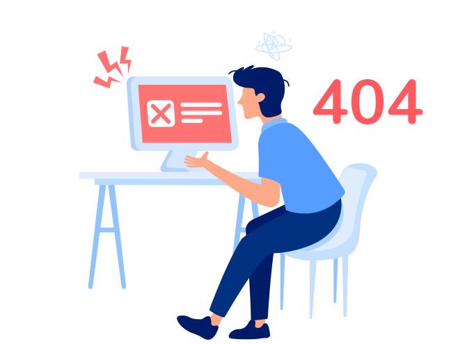 Efremidis real estate