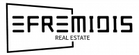 EFREMIDIS_LOGO_BLACK